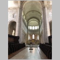 Saint-Benoit-sur-Loire, photo Tatiana F, tripadvisor,3.jpg